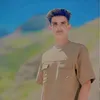 6k___2