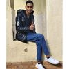 eslamyousef168