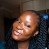 eunicebea35