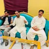 ahmadmahota1