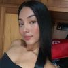 nathaliaperafan2