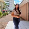 laracosta555