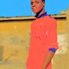 suenni6