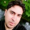 alialammar56