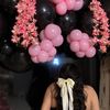 pinkcloud.bonita