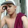 diomedesagua2