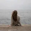 ma_raym2