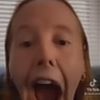 ieatrei