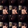 t0tallynot.yashii_