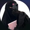 user8050811275430