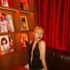 jeongmil_