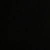 turan._.494