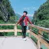 rajive980