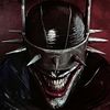 dark_man_010101
