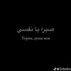 user1381344005020