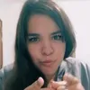belurov29