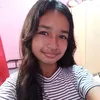 bingo_473
