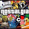 Nostalgiks