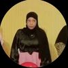 iqrish45