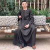 youssefmohmoudsul