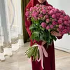 rukiat_02