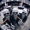4twv6