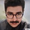 ahmed.sabry.elzini