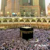 youssefyiu726
