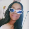 ferrxzjgigi142
