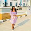 gracemoyinoluwa1
