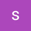 sheilasousa611