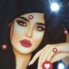 maryam_rihana_