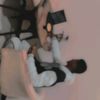 عوض باحيله18