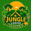 thejungle.lodge