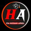 hussain_afridi133
