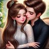 user6870191506287