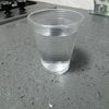 baruch_almo89