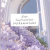 totoalharabi