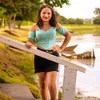 rosileneandrade493