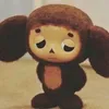 rodddrigo4