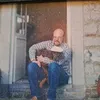 bernardkhops