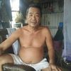 viethung12453