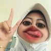 danzz.sukaaamik