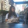 camilaaa0812