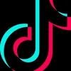 guillermo_984_
