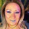 jinxy_makeup