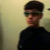 morgadott