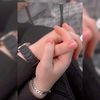 مدللـᬼS⍣⃟ـᬼـة ❤👑