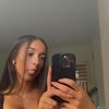 ameliaamenedo_