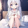 xz_ne_pridymal14